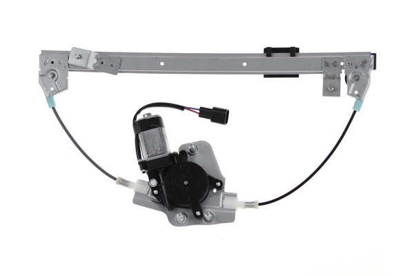 Window Regulator 850016