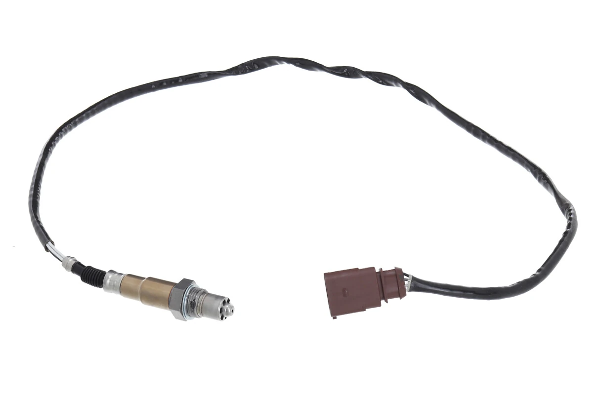Oxygen Sensor 368290