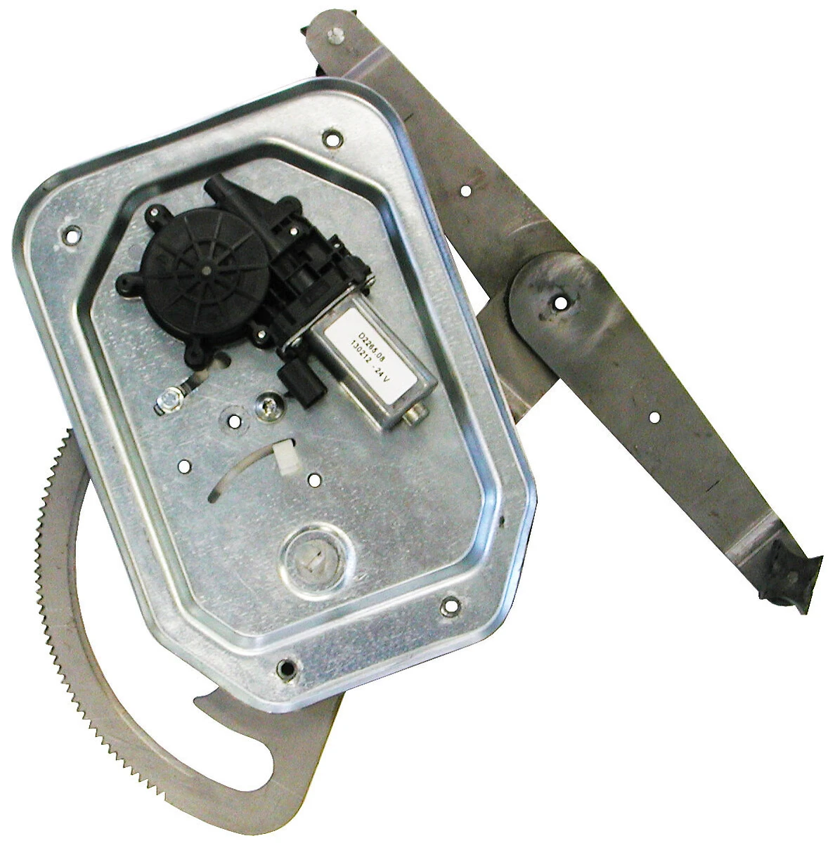 Window Regulator 851086