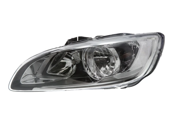 Headlight ORIGINAL PART 045202