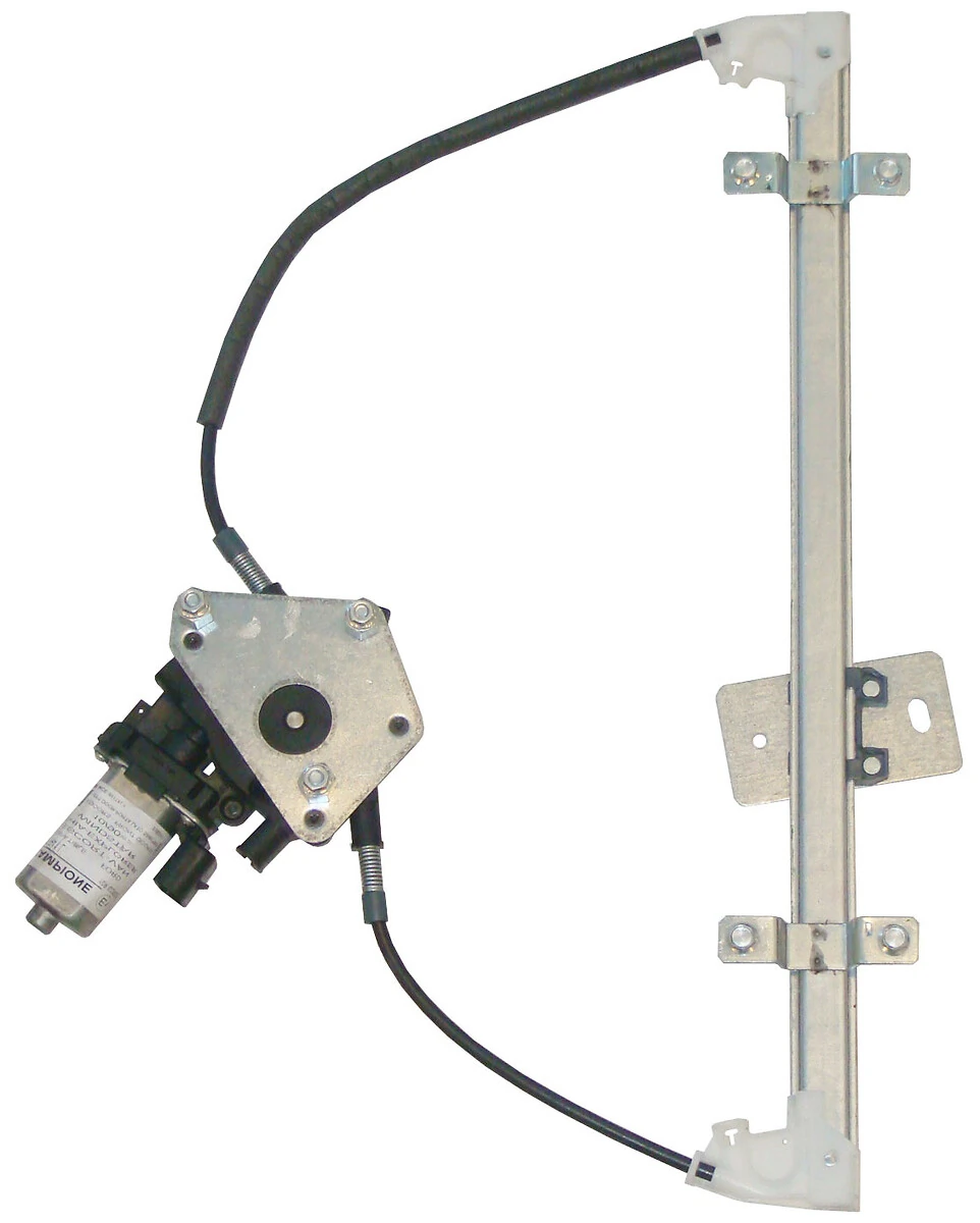 VALEO 850099 Window Regulator
