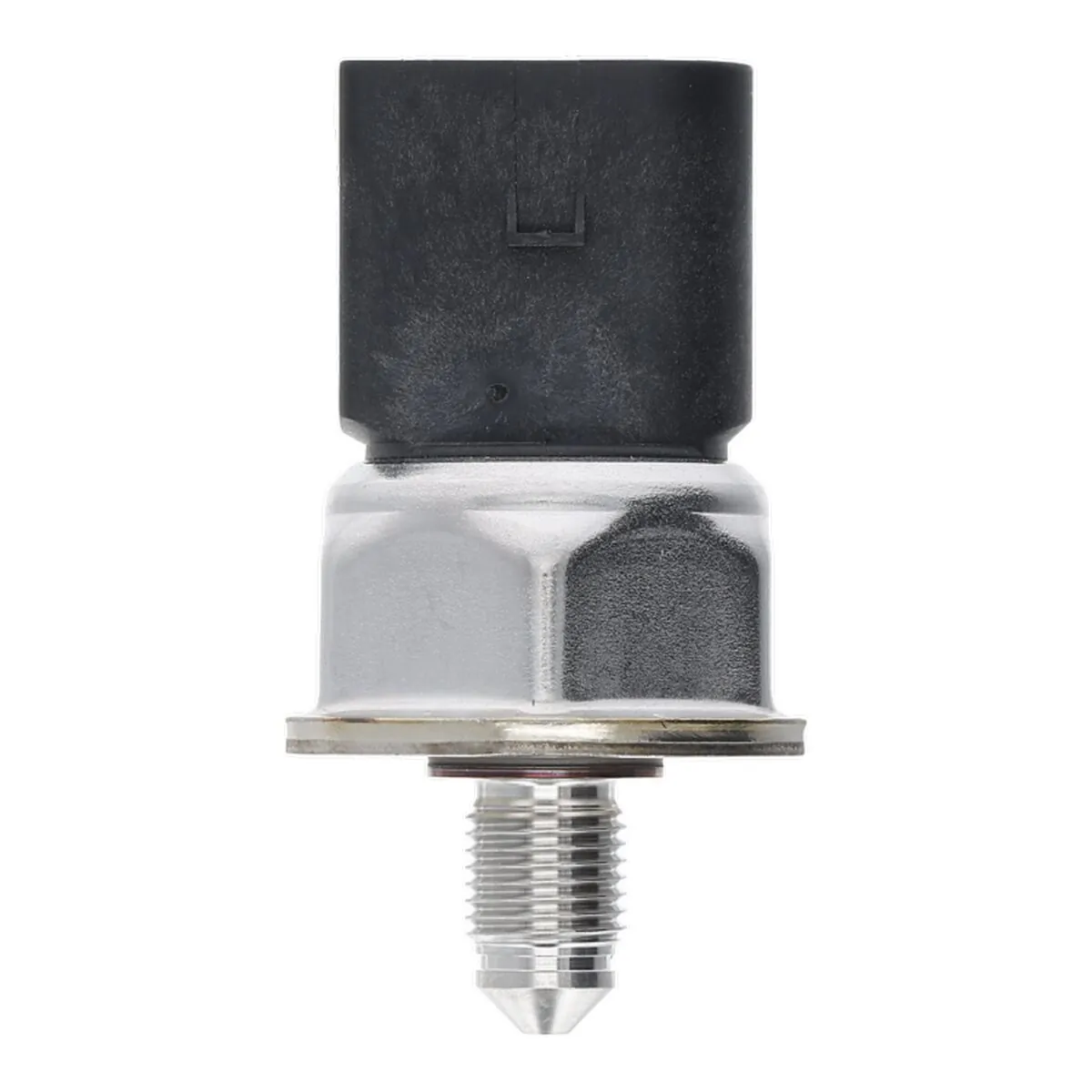 Sensor, fuel pressure 367183