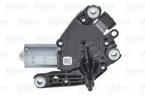 Wiper Motor ORIGINAL PART 582612