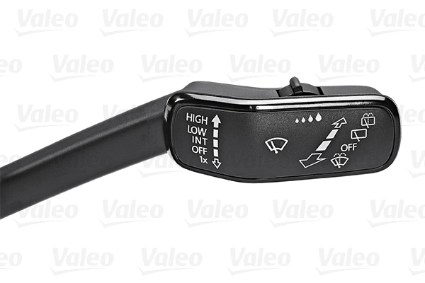 VALEO 251763 Steering Column Switch