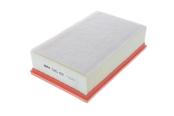 Air Filter 585421