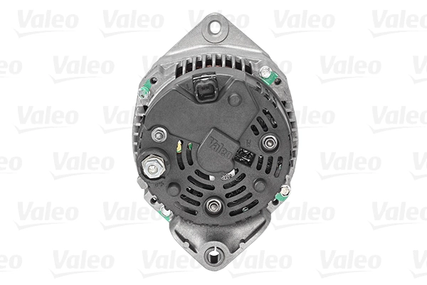 VALEO 439480 Alternator