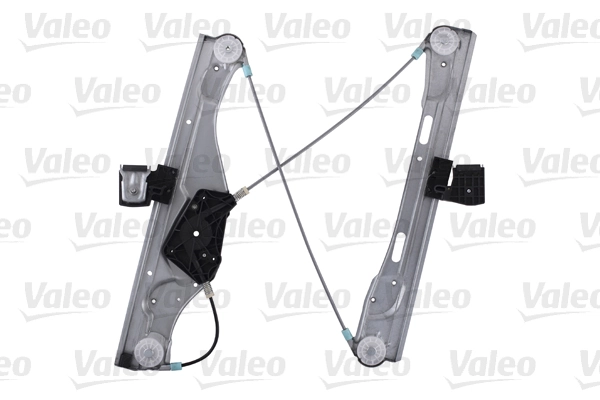 Window Regulator 850982