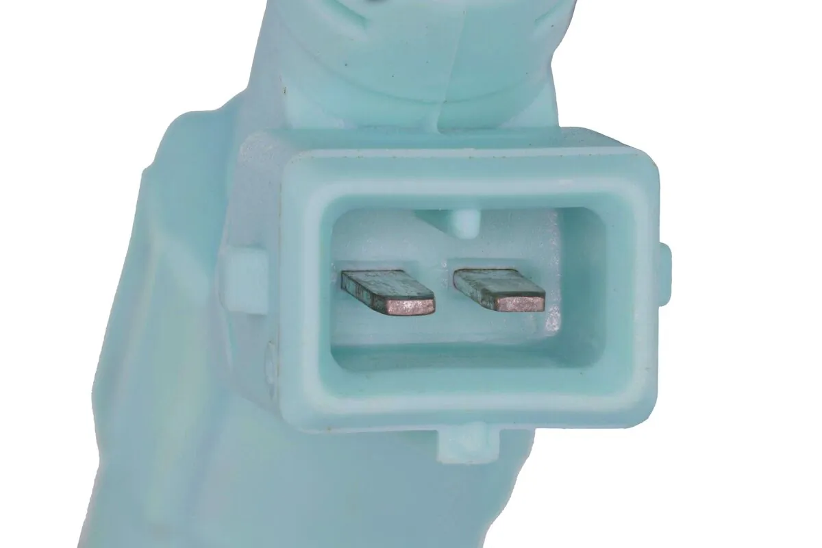 VALEO 348229 Injector