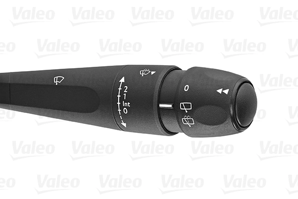 VALEO 251719 Steering Column Switch