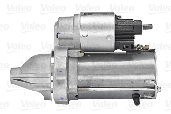 VALEO 438311 Starter