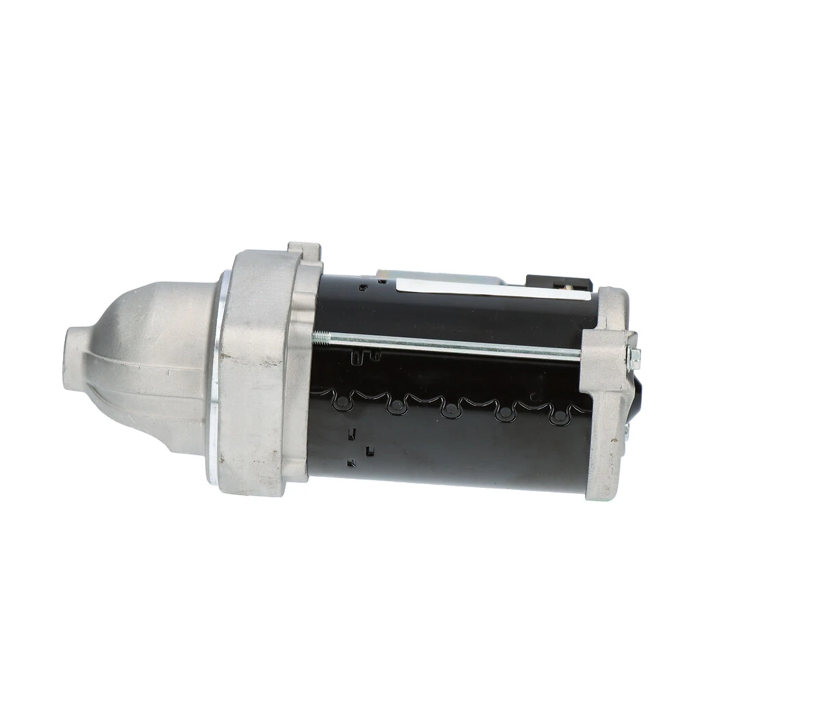 VALEO 438341 Starter