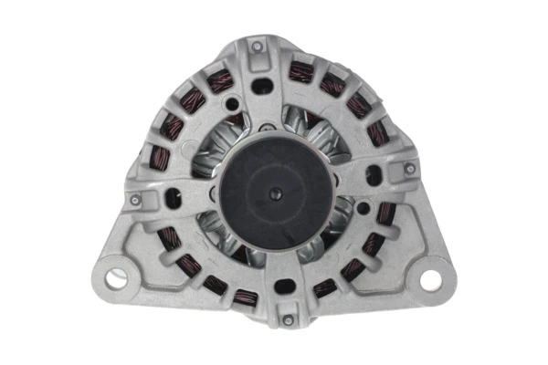 VALEO 443395 Alternator