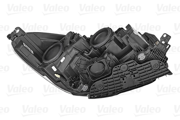 Headlight ORIGINAL PART 046928
