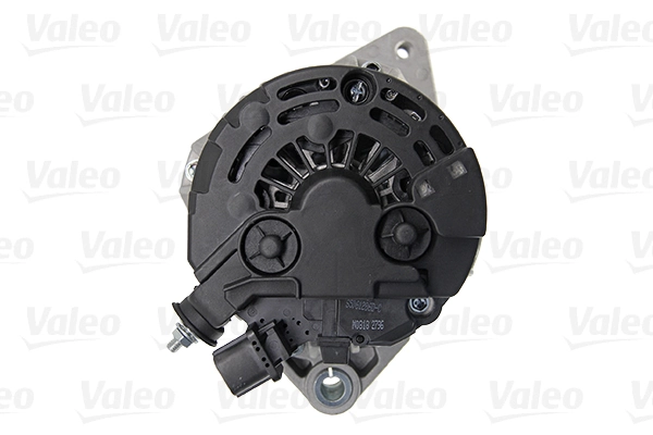 VALEO 443083 Alternator
