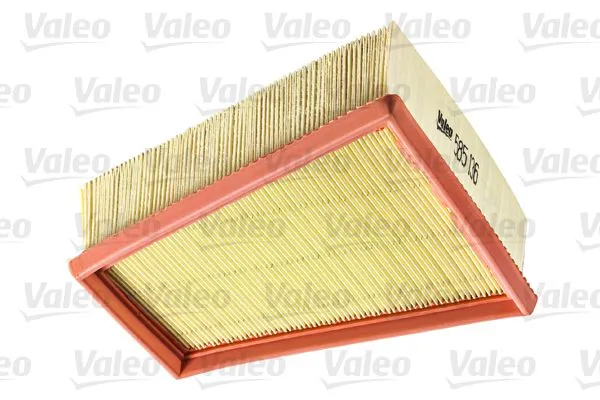 VALEO 585136 Air Filter