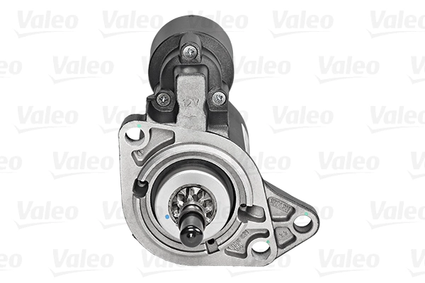 VALEO 436019 Starter
