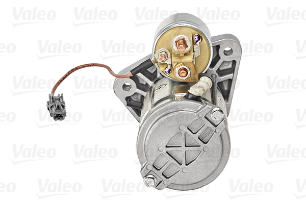 VALEO 438256 Starter