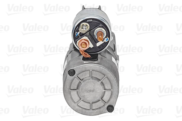 VALEO 201032 Starter