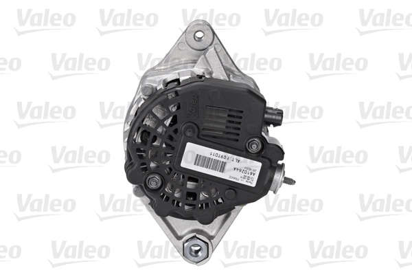 VALEO 439763 Alternator