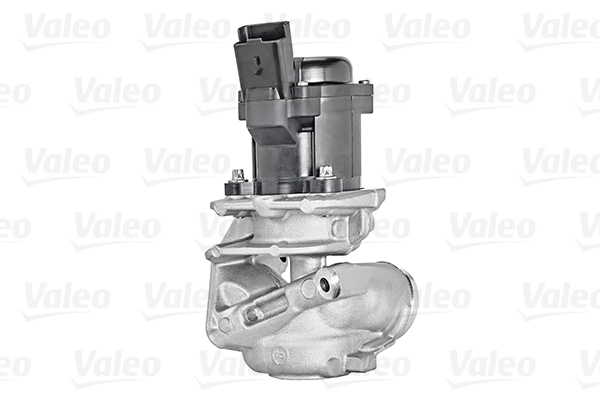 VALEO 700444 EGR Valve