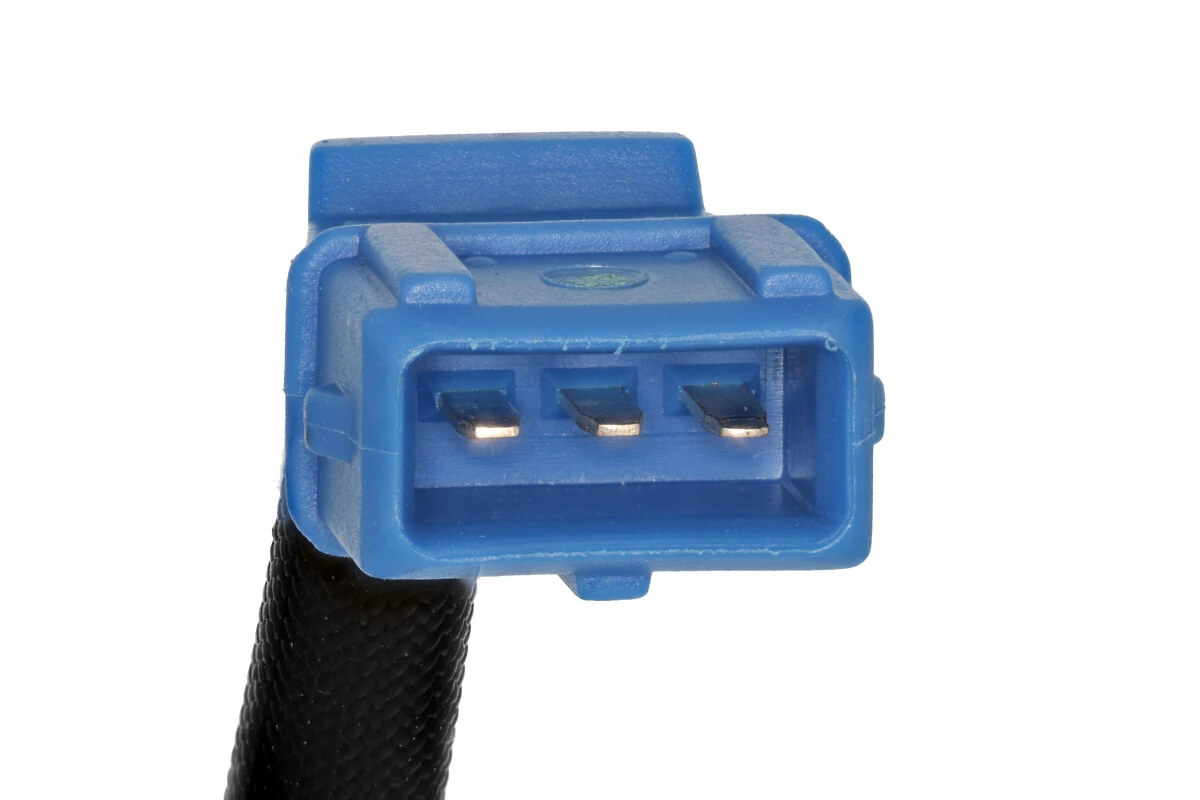 VALEO 366542 Sensor, camshaft position