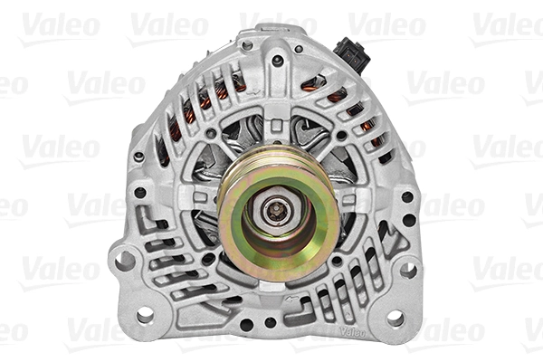 VALEO 439970 Alternator
