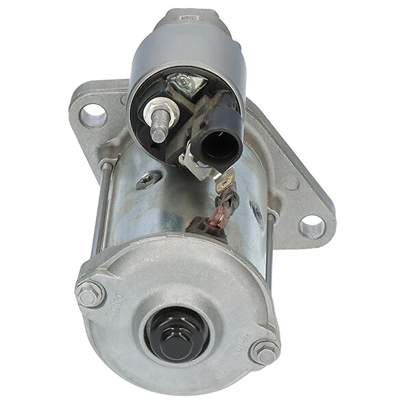 VALEO 438353 Starter