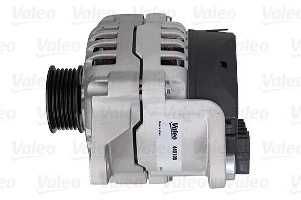 VALEO 443105 Alternator