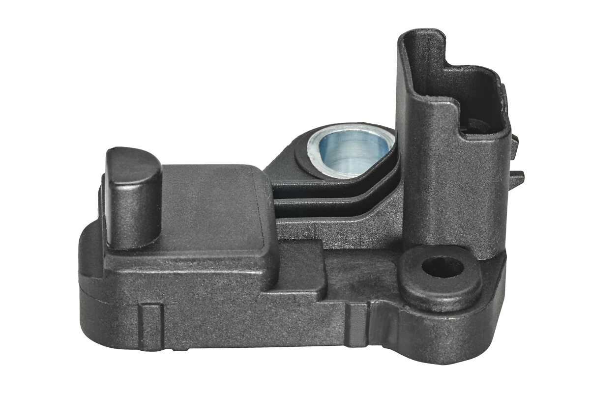 Sensor, crankshaft pulse 254015