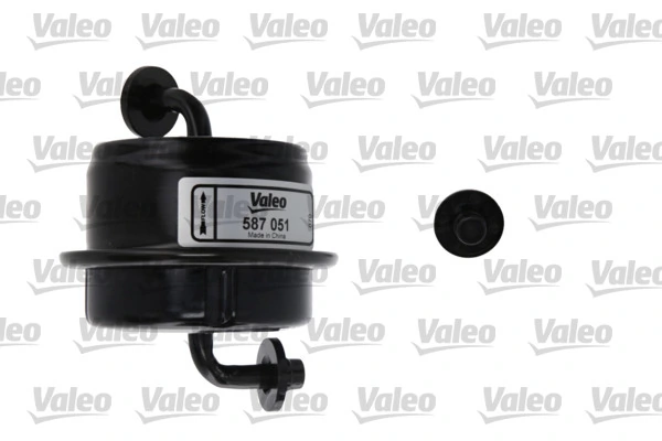 Fuel Filter 587051