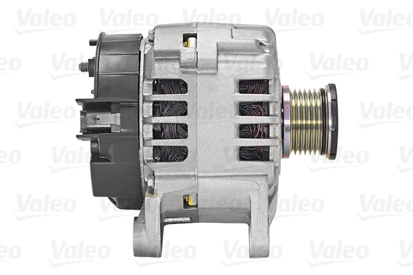 VALEO 439292 Alternator