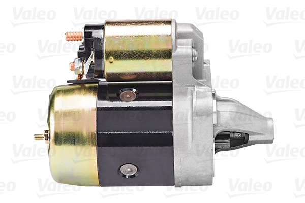 VALEO 438115 Starter