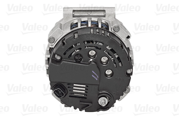 VALEO 440227 Alternator