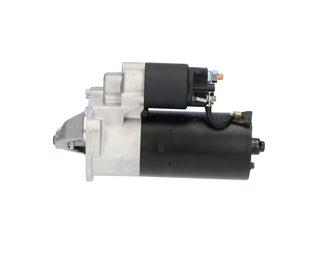 VALEO 201015 Starter