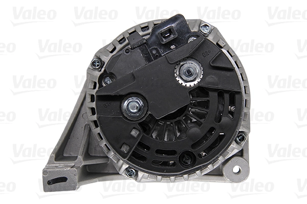 VALEO 443181 Alternator