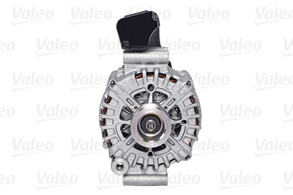 VALEO 439699 Alternator