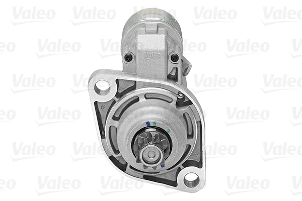 VALEO 438174 Starter