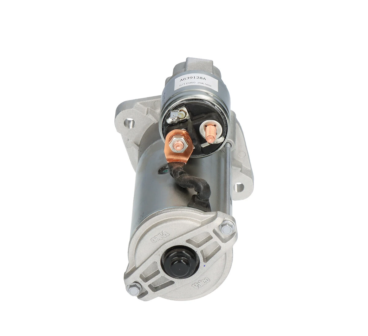 VALEO 458441 Starter
