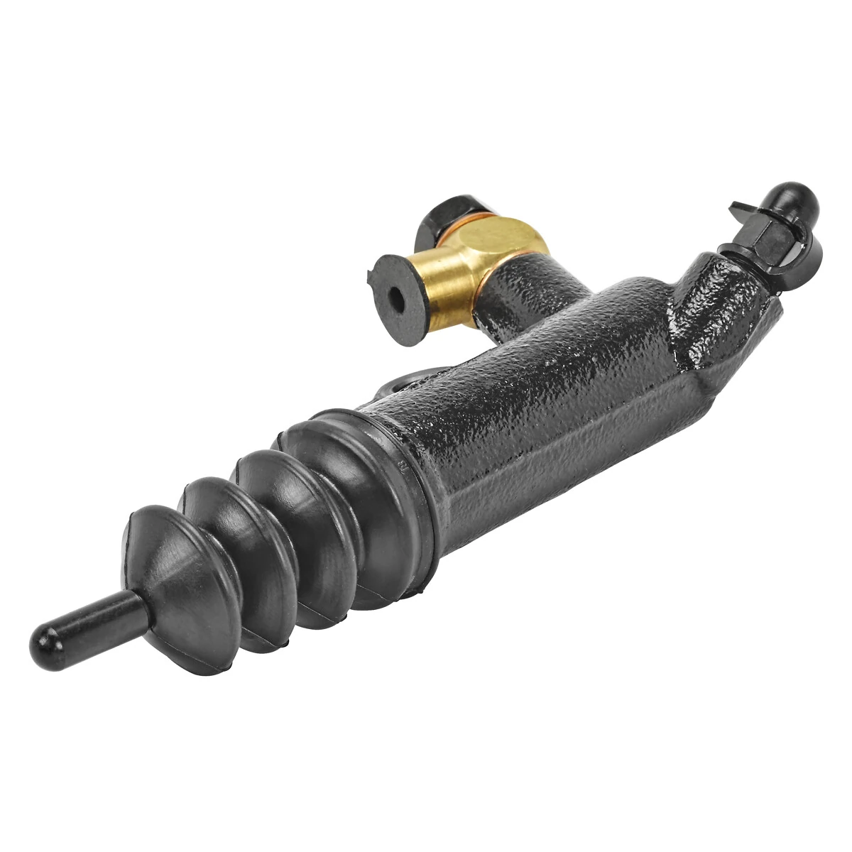 Slave Cylinder, clutch 804737