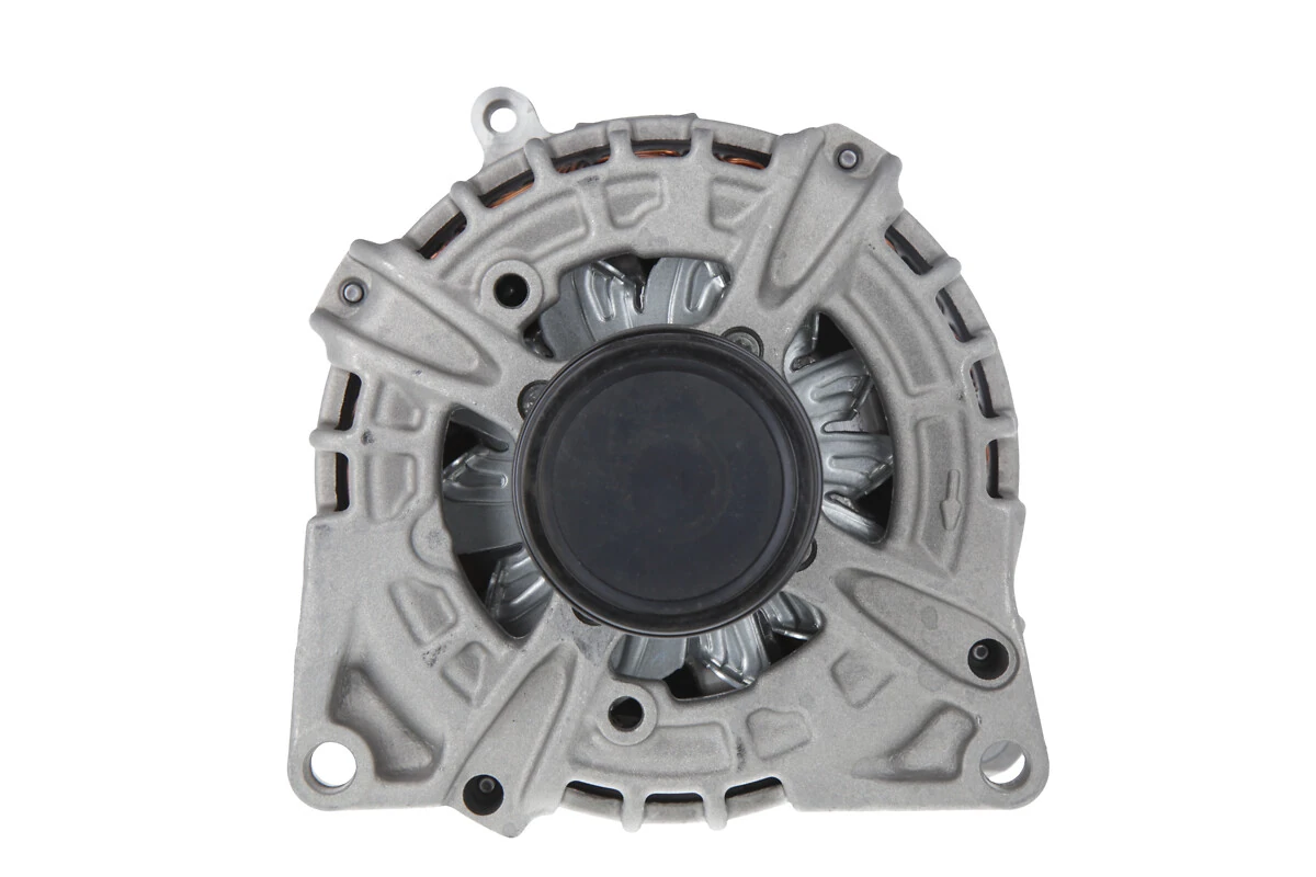 VALEO 444277 Alternator