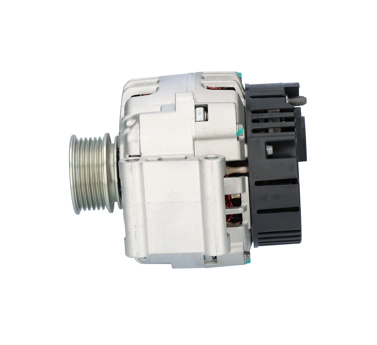 VALEO 437360 Alternator