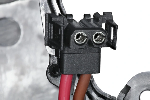 Interior Blower 884635