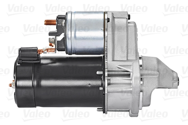 VALEO 433297 Starter