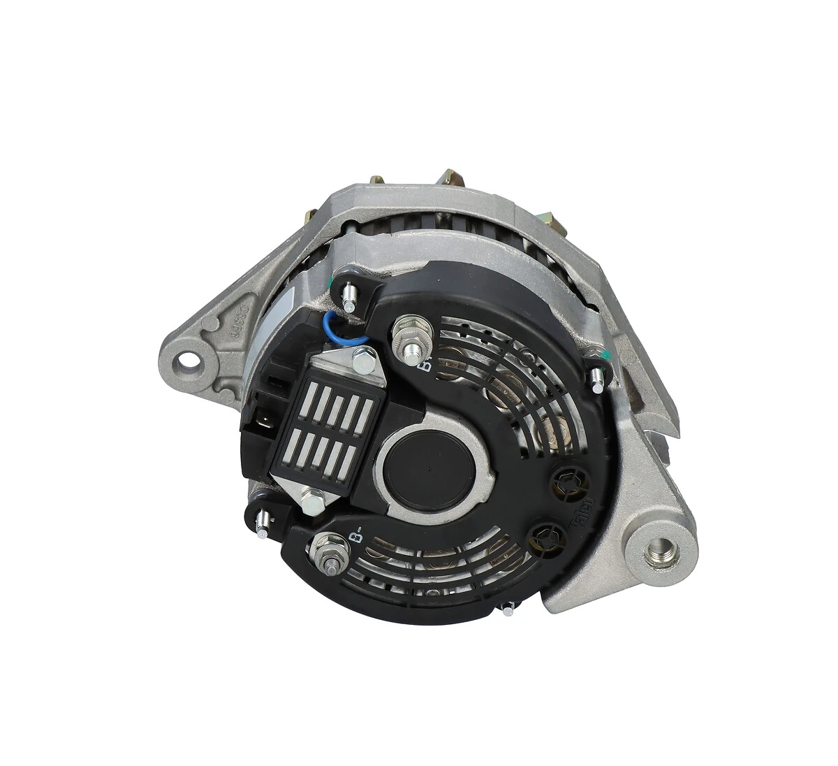 VALEO 200075 Alternator