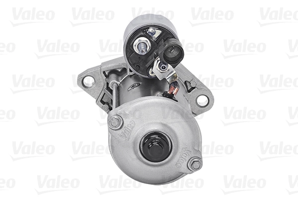 VALEO 438339 Starter