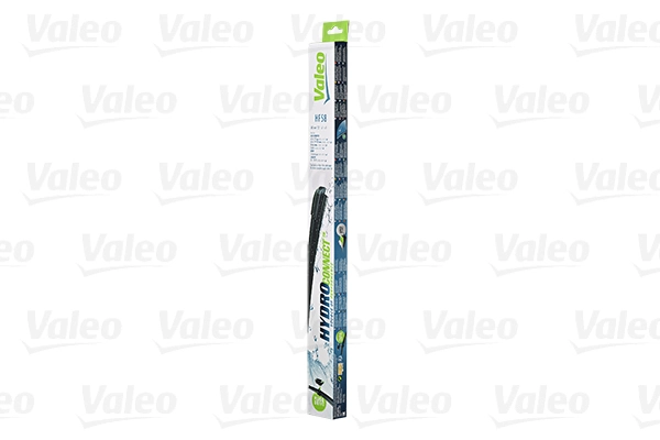 Wiper Blade HYDROCONNECT 578510