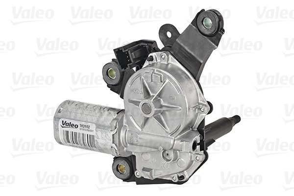 Wiper Motor ORIGINAL PART 582602