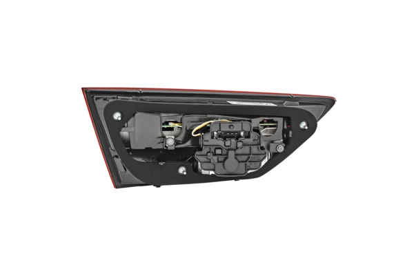 VALEO 045331 Tail Light Assembly