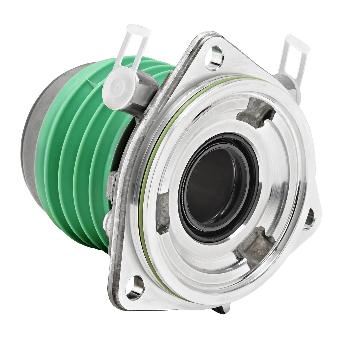 VALEO 804502 Central Slave Cylinder, clutch