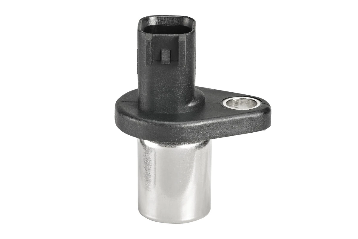 VALEO 254060 Sensor, crankshaft pulse